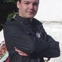 Ivanov Vic