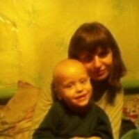 татьяна