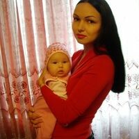 ☜♡☞ Юлия & Анжелика☜♡☞