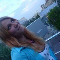 Екатерина Голикова