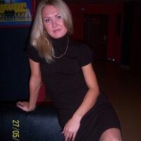 Ксения Miss