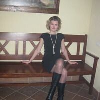 МаМаВАНЮШКИ