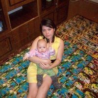 Мурзабаева Айсылу