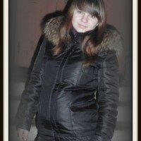 Юозенене Ирина