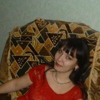 Эльвира