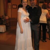 Абесова Динара