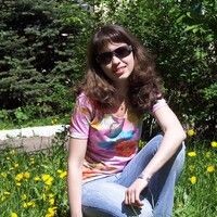 Екатерина