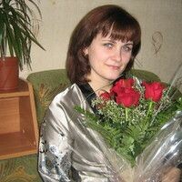 Юльчик
