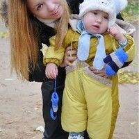петровна клавдия
