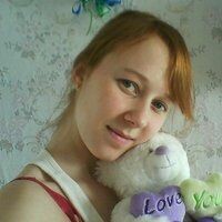 Екатерина