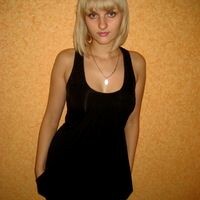 Серова ИЛОНА