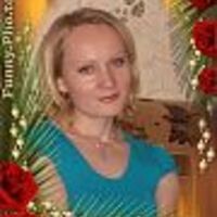Тамара