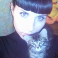 Маргарита