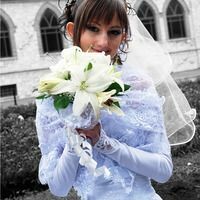 Тарадина Венера
