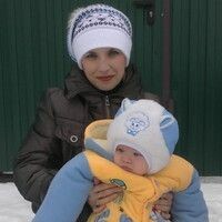 Татьяна