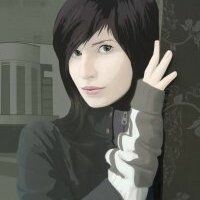 Кобзева Валерия
