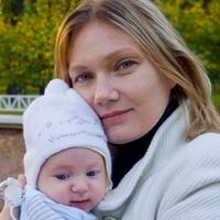 Елена