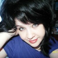 Кристина