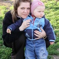 елизавета
