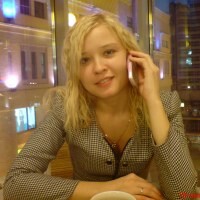 Евгения