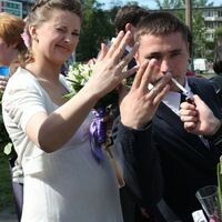 Янина Каплюк