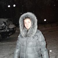 Галина