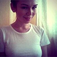 Ольга
