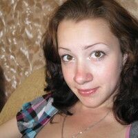 Маргарита