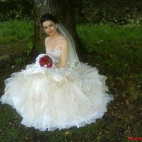 krictina
