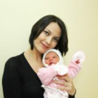 Елена-стоматолог