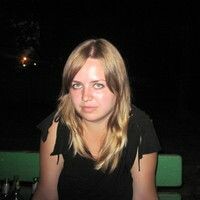 Екатерина Ермакова