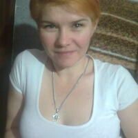 Пеценюк Маргарита