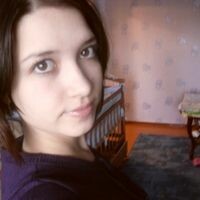 Кушнерова Карина