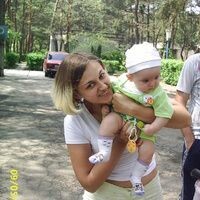 Пылыпюк Алёна