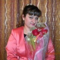 Натали