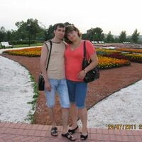 Мамина Майя