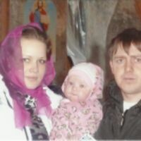Диана Сухобрус