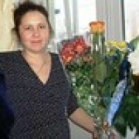 басырова рита