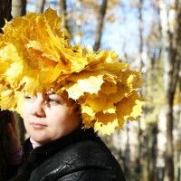 Елена