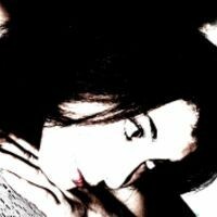 Анна соколова