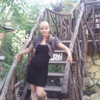 невзорова оля