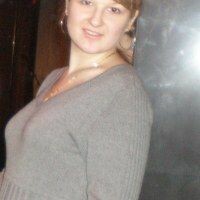мирошникова ирина