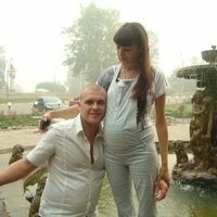 Ивашина Наталья