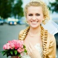 Эльвира