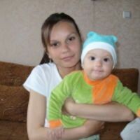 Елена