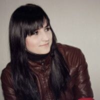 ♥Катﻍна ♥