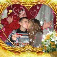 Кузнецова Елена