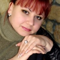 Елена