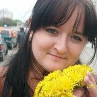 Елена Прилипчан