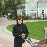 Маргарита